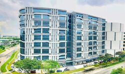 wave9 photo thumbnail #15